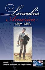 Lincoln's America