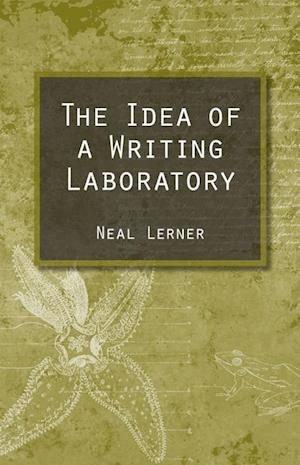 Lerner, N:  The Idea of a Writing Laboratory