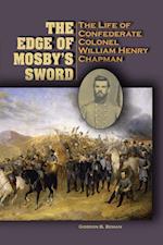 Bonan, G:  The Edge of Mosby's Sword