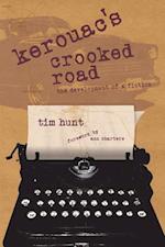 Hunt, T:  Kerouac's Crooked Road
