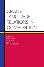 Cross-Language Relations in Composition