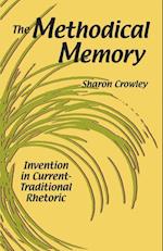 Crowley, S:  The Methodical Memory