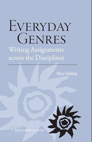 Soliday, M:  Everyday Genres