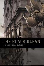 Barker, B:  The Black Ocean