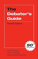 Ericson, J:  The  Debater's Guide