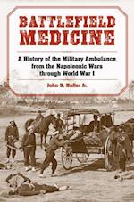 Battlefield Medicine Battlefield Medicine Battlefield Medicine