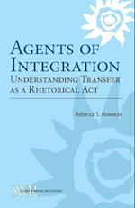 Nowacek, R:  Agents of Integration