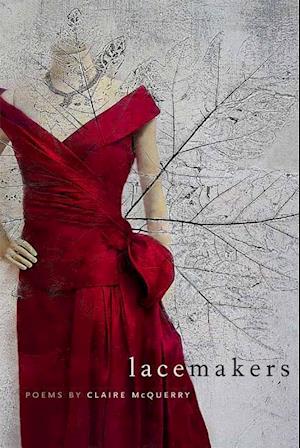 McQuerry, C:  Lacemakers