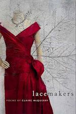 McQuerry, C:  Lacemakers