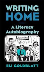 Goldblatt, E:  Writing Home