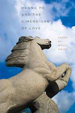 Swist, W:  Huang Po and the Dimensions of Love