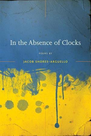 Shores-Arguello, J:  In the Absence of Clocks