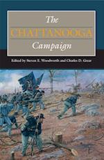 The Chattanooga Campaign