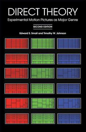 Small, E:  Direct Theory