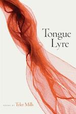 Mills, T:  Tongue Lyre