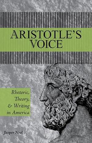 Aristotle's Voice