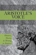 Aristotle's Voice