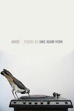 York, J:  Abide