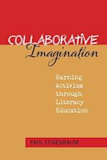 Collaborative Imagination
