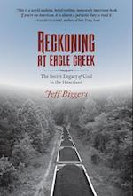 Biggers, J:  Reckoning at Eagle Creek