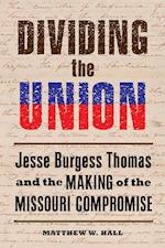 Dividing the Union