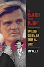 The Maverick and the Machine