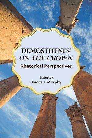 Demosthenes' "On the Crown"