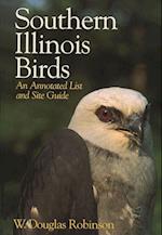 Southern Illinois Birds