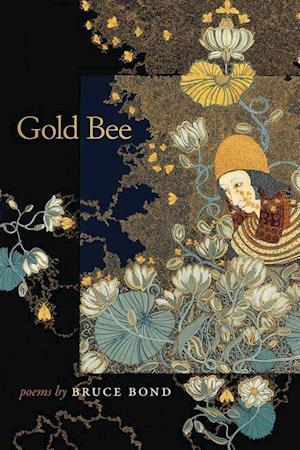 Gold Bee