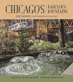 Chicago's Fabulous Fountains
