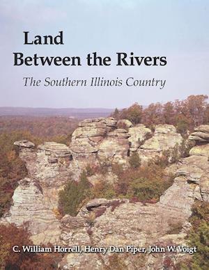 Land Between the Rivers