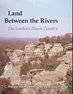 Land Between the Rivers