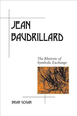 Jean Baudrillard