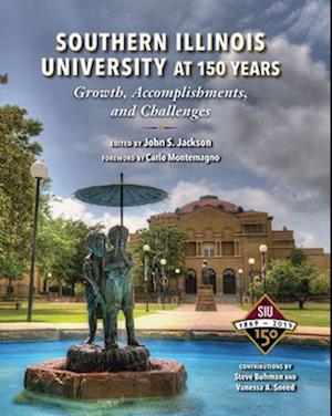 Southern Illinois University at 150 Years