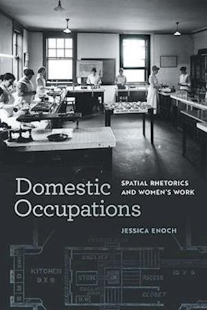 Domestic Occupations