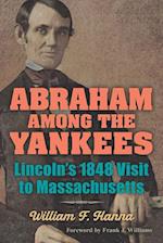 Abraham Among the Yankees