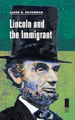 Lincoln and the Immigrant