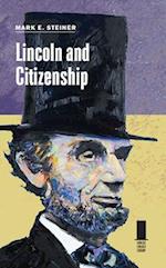 Lincoln and Citizenship