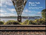 Illinois Trails & Traces