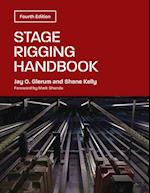 Stage Rigging Handbook, Fourth Edition