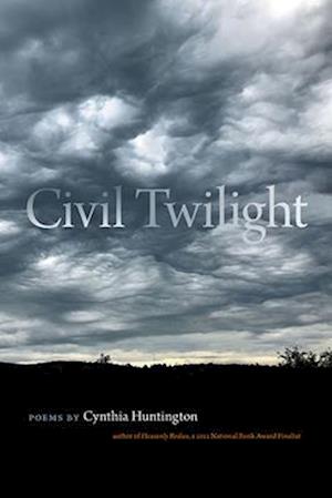 Civil Twilight