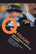 Q Policing