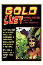 Gold Lust