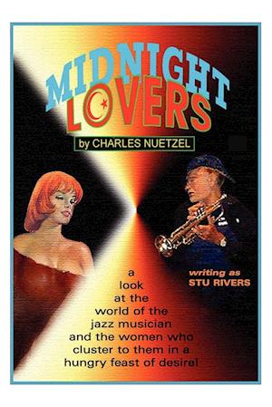 Midnight Lovers