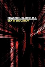 Sex in Education