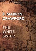 The White Sister