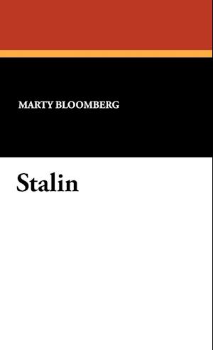 Stalin