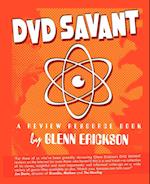 DVD Savant