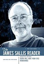 A James Sallis Reader