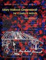 Mary Hallock-Greenewalt